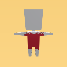 Princes Mia beach bekienies