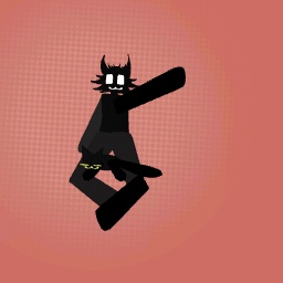 Art for Th3_NeW_CatG0ddess!