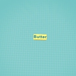 osies butter squishy