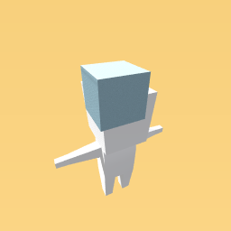 why am i repeating this tutorial