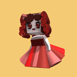 Challeng 1 color red