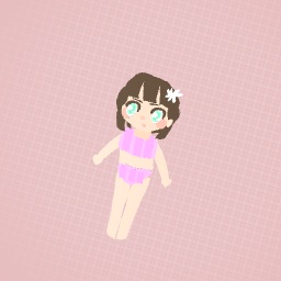 Part 1 of loli
