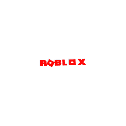 #SomethingROBLOXthemed