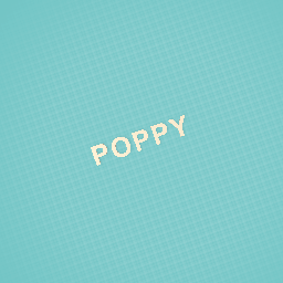 POPPY