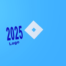 Robox logo 2025