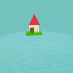 random house
