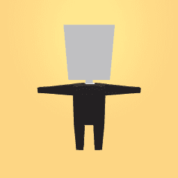 Shape copy copy copy copy copy copy copy copy copy copy