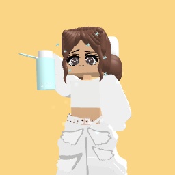 @Sherbetcream15