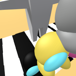 Elec