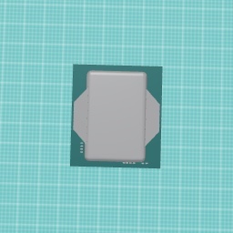 Intel 2