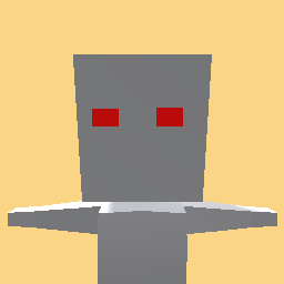 minecraft steves eyes