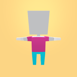 to fancy? or to simple?