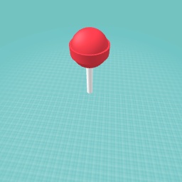 Lolliy pop
