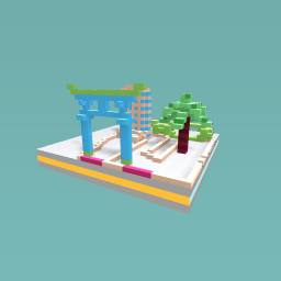 Fortnite dope season eight