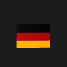 Germany READ DESCRIPTION