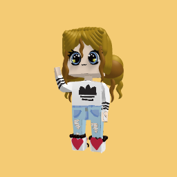 avatar supeeer kawaii, put like for more things