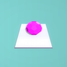 zicon cilon slibbbb jewel