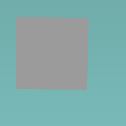 who love attack on titan