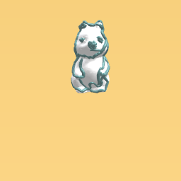 bwjrgbdv vcsfwe