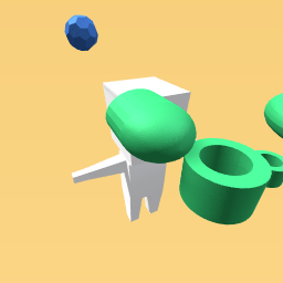 Auhdtgjxjeihjfdhekdj