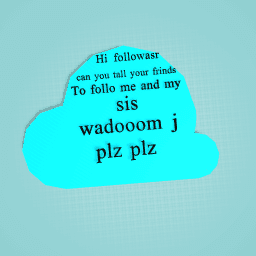 plz plz plz plz plz