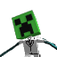 Minecraft_player
