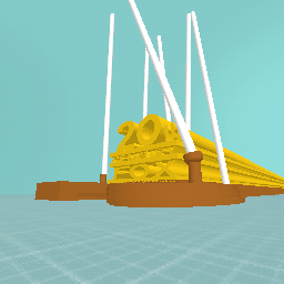 20th century fox logo old