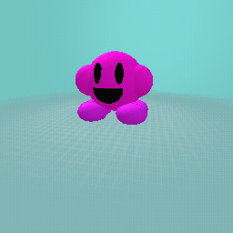 kirby
