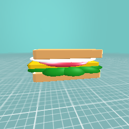 Sandwich