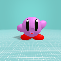 kirby