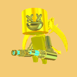Ra