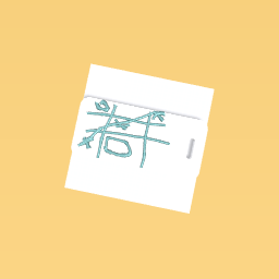 x and o play the game