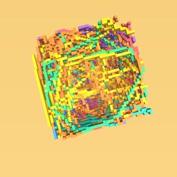 I Hope You Like It :)