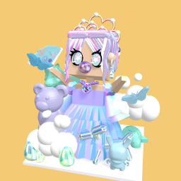 i want 860 follows plz and also love you all