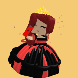 Princess lilla