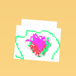  red logo real cuteddsssaa