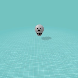 Skull