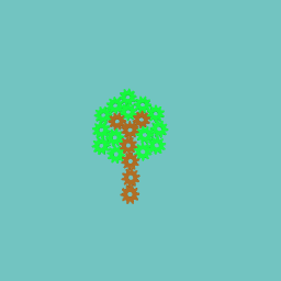 electric_tree