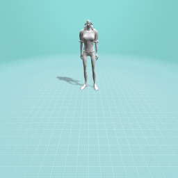 I don't now what ths is Amillia Burke!!!!!!