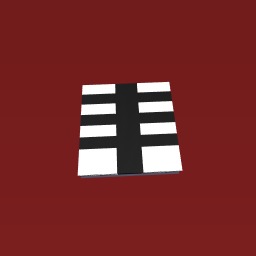 Book with writing in it