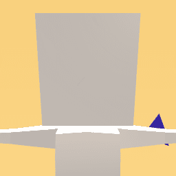 ftiyrateuhgi;wrh'gioahgioraghriohfgjhhhhhhhrioehjitjitksjkhltr