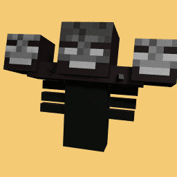 The Wither (Cheap)