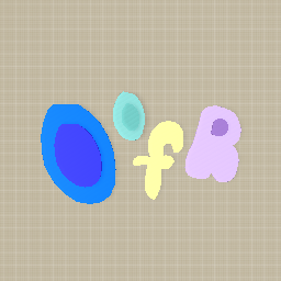 Oofr