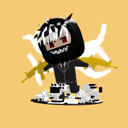 Buy it its very cool and cheap