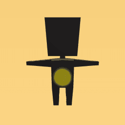 cute (epic) piggy copy