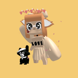 im sorry if its to much money i tried