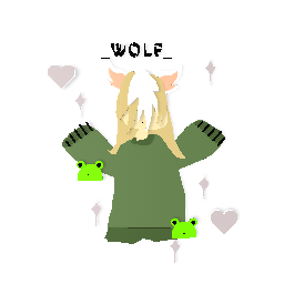 _wolf_