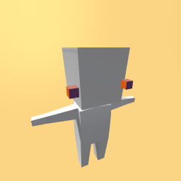 hehehehehehhehehhehehe