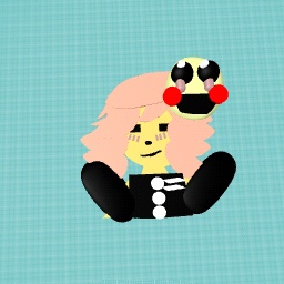 for nann