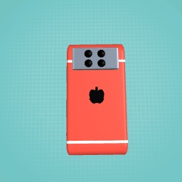 Pov:what iphone 68 would look like